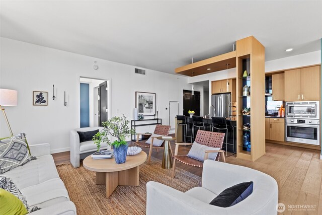 1321 Seneca St Unit 1507, Seattle, WA 98101 - photo 12