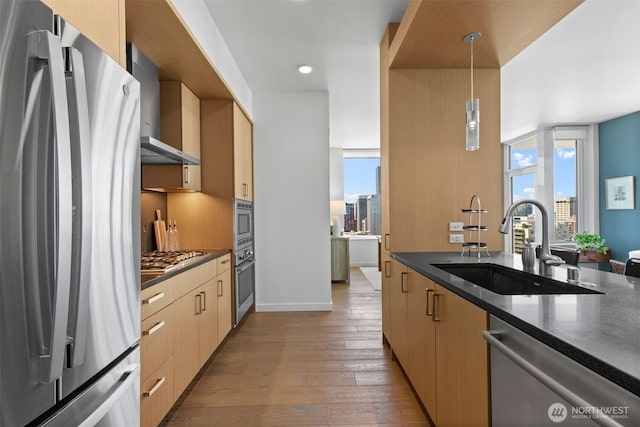 1321 Seneca St Unit 1507, Seattle, WA 98101 - photo 10