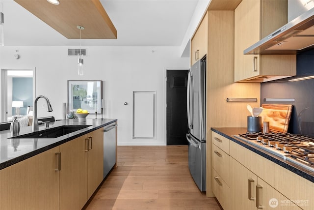 1321 Seneca St Unit 1507, Seattle, WA 98101 - photo 9