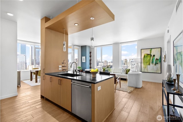 1321 Seneca St Unit 1507, Seattle, WA 98101 - photo 11