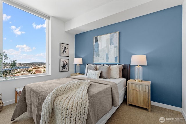 1321 Seneca St Unit 1507, Seattle, WA 98101 - photo 13