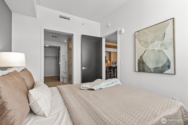 1321 Seneca St Unit 1507, Seattle, WA 98101 - photo 14