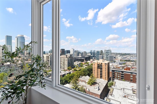1321 Seneca St Unit 1507, Seattle, WA 98101 - photo 15