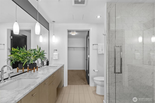 1321 Seneca St Unit 1507, Seattle, WA 98101 - photo 16