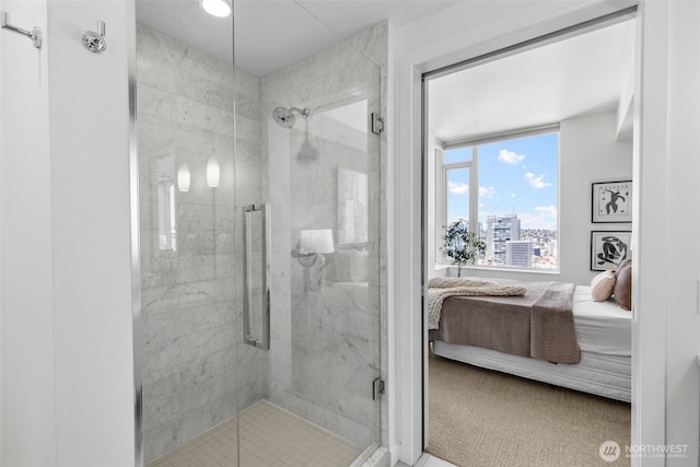 1321 Seneca St Unit 1507, Seattle, WA 98101 - photo 17