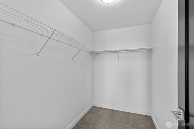 1321 Seneca St Unit 1507, Seattle, WA 98101 - photo 18