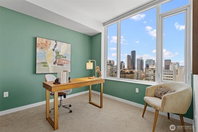 1321 Seneca St Unit 1507, Seattle, WA 98101 - photo 19