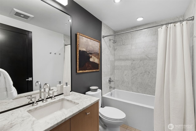 1321 Seneca St Unit 1507, Seattle, WA 98101 - photo 20
