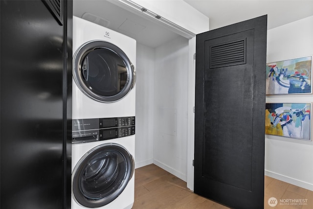 1321 Seneca St Unit 1507, Seattle, WA 98101 - photo 21
