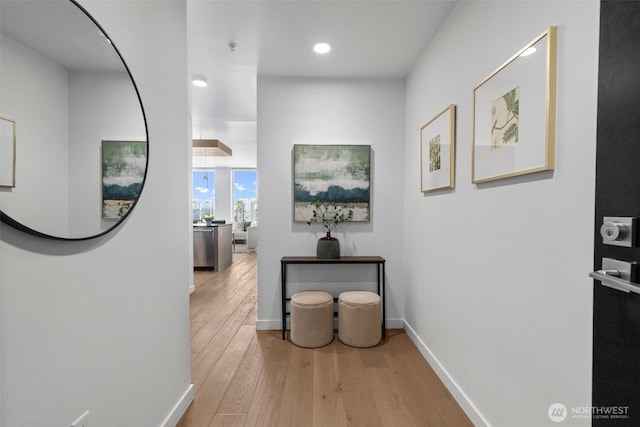 1321 Seneca St Unit 1507, Seattle, WA 98101 - photo 22