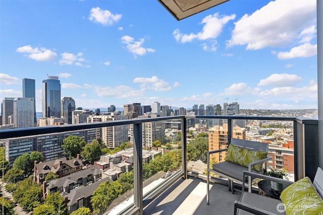 1321 Seneca St Unit 1507, Seattle, WA 98101 - photo 23