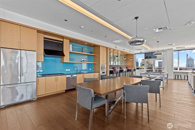 1321 Seneca St Unit 1507, Seattle, WA 98101 - photo 27
