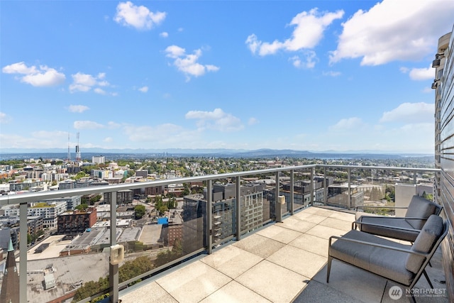 1321 Seneca St Unit 1507, Seattle, WA 98101 - photo 34