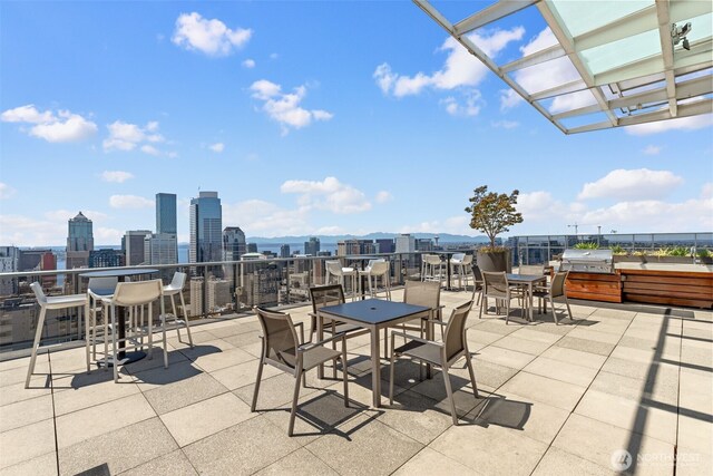 1321 Seneca St Unit 1507, Seattle, WA 98101 - photo 30