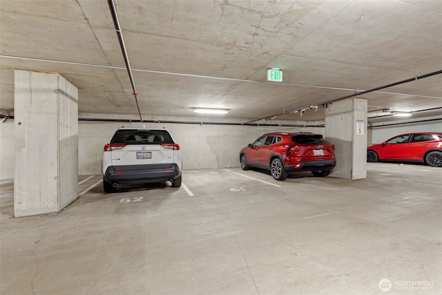 1321 Seneca St Unit 1507, Seattle, WA 98101 - photo 36