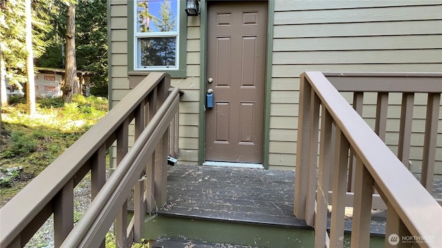 63388 E Ross Pl, Marblemount, WA 98267 - photo 2