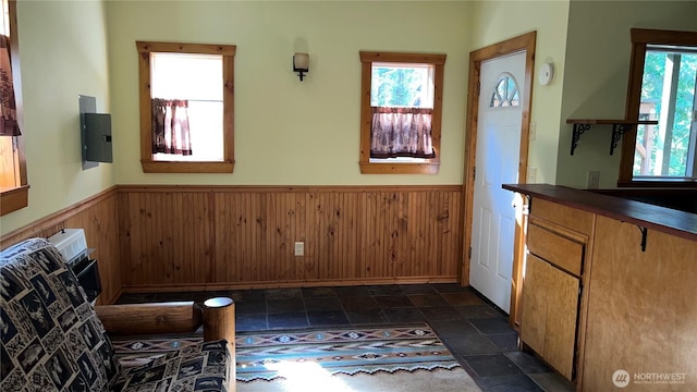 63388 E Ross Pl, Marblemount, WA 98267 - photo 3