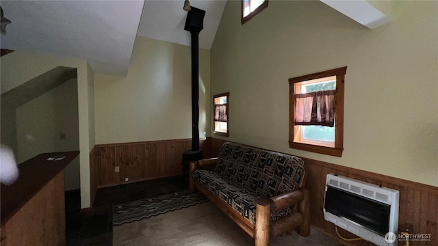 63388 E Ross Pl, Marblemount, WA 98267 - photo 4