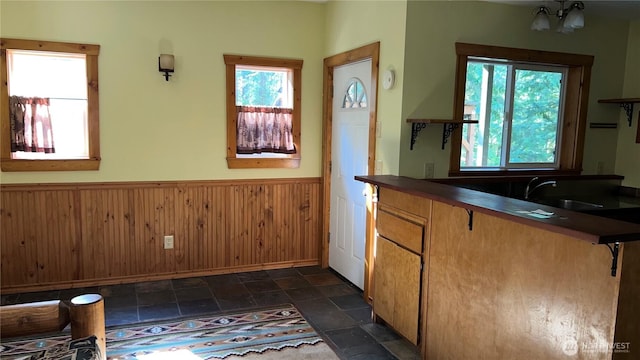 63388 E Ross Pl, Marblemount, WA 98267 - photo 6