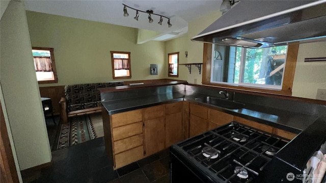 63388 E Ross Pl, Marblemount, WA 98267 - photo 7