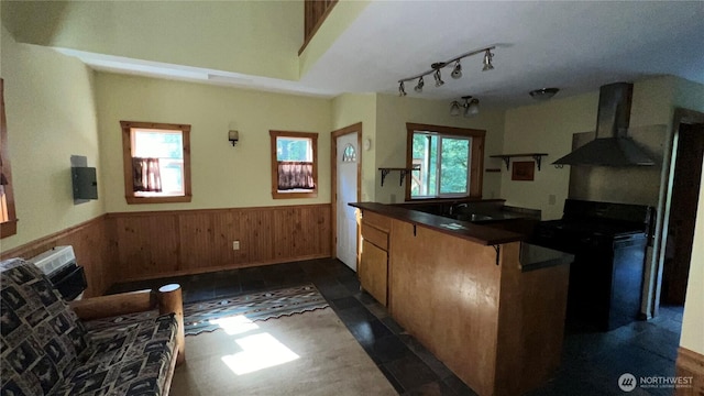 63388 E Ross Pl, Marblemount, WA 98267 - photo 8