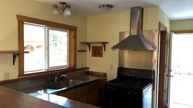 63388 E Ross Pl, Marblemount, WA 98267 - photo 9