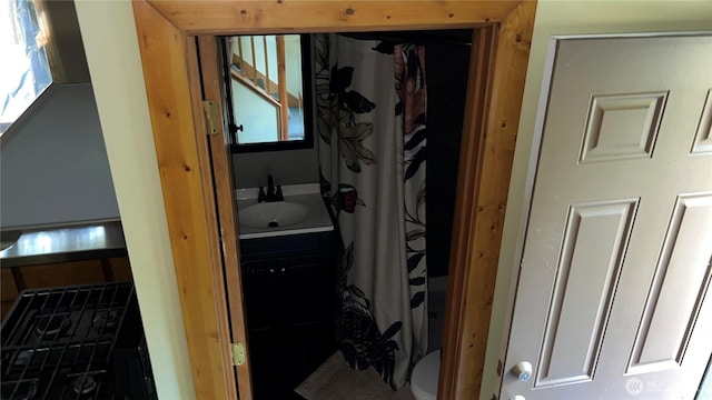 63388 E Ross Pl, Marblemount, WA 98267 - photo 10