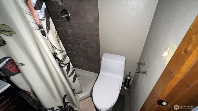 63388 E Ross Pl, Marblemount, WA 98267 - photo 11