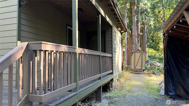 63388 E Ross Pl, Marblemount, WA 98267 - photo 13
