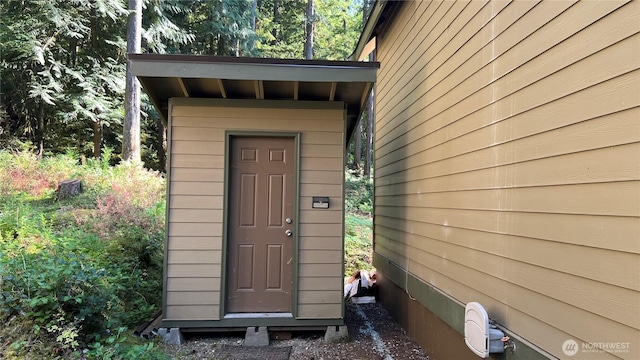 63388 E Ross Pl, Marblemount, WA 98267 - photo 14