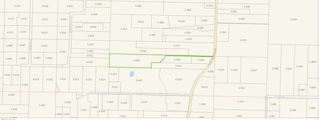 0 Olalla Valley Rd SE, Olalla, WA 98359 - photo 2