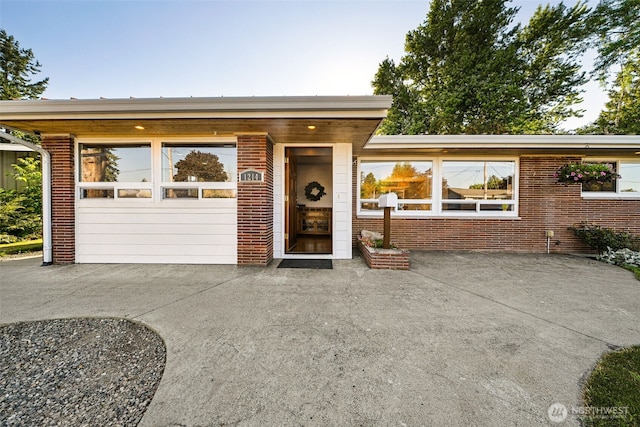 1214 Harding St, Enumclaw, WA 98022 - photo 5