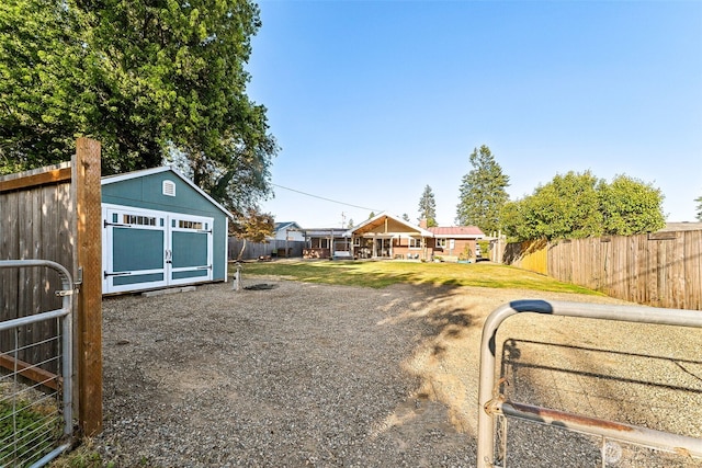 1214 Harding St, Enumclaw, WA 98022 - photo 3
