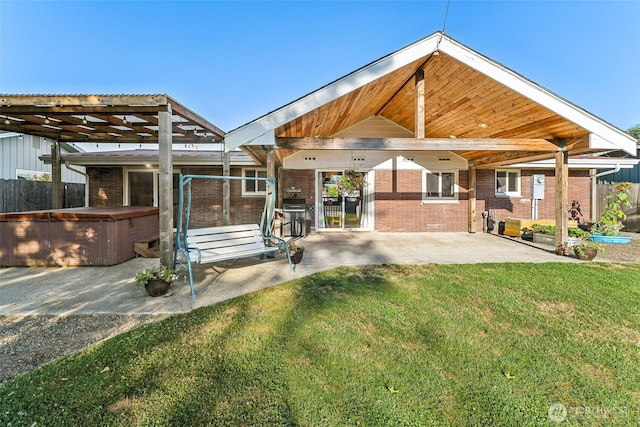 1214 Harding St, Enumclaw, WA 98022 - photo 23