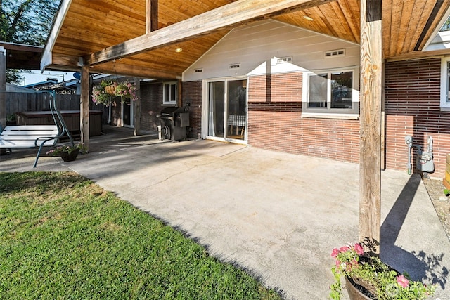1214 Harding St, Enumclaw, WA 98022 - photo 24