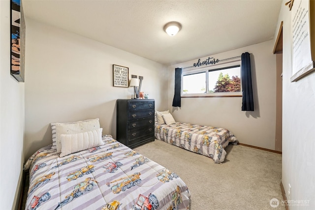 1214 Harding St, Enumclaw, WA 98022 - photo 16