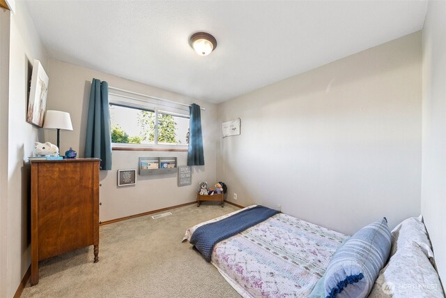 1214 Harding St, Enumclaw, WA 98022 - photo 17