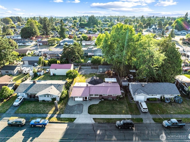 1214 Harding St, Enumclaw, WA 98022 - photo 28