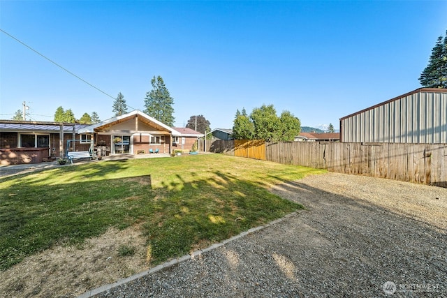 1214 Harding St, Enumclaw, WA 98022 - photo 22