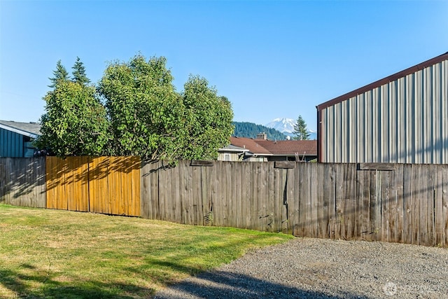 1214 Harding St, Enumclaw, WA 98022 - photo 26
