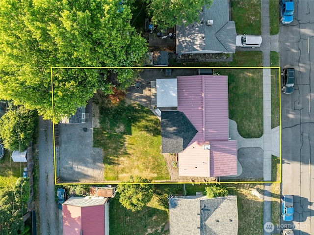 1214 Harding St, Enumclaw, WA 98022 - photo 21