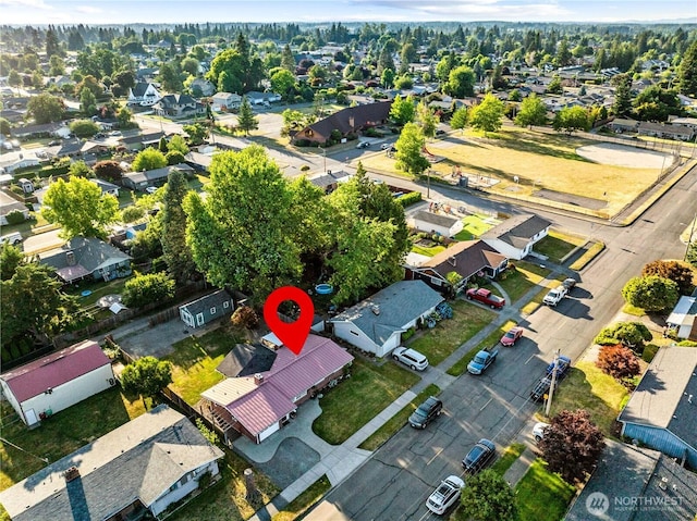 1214 Harding St, Enumclaw, WA 98022 - photo 2
