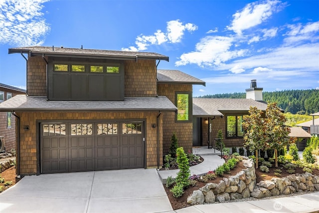 4869 Rosalind Rd NE, Bainbridge Island, WA 98110 - photo 2