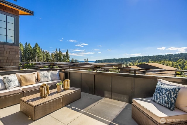 4869 Rosalind Rd NE, Bainbridge Island, WA 98110 - photo 13
