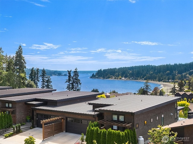 4869 Rosalind Rd NE, Bainbridge Island, WA 98110 - photo 21