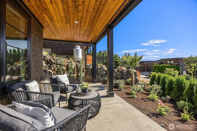 4869 Rosalind Rd NE, Bainbridge Island, WA 98110 - photo 28