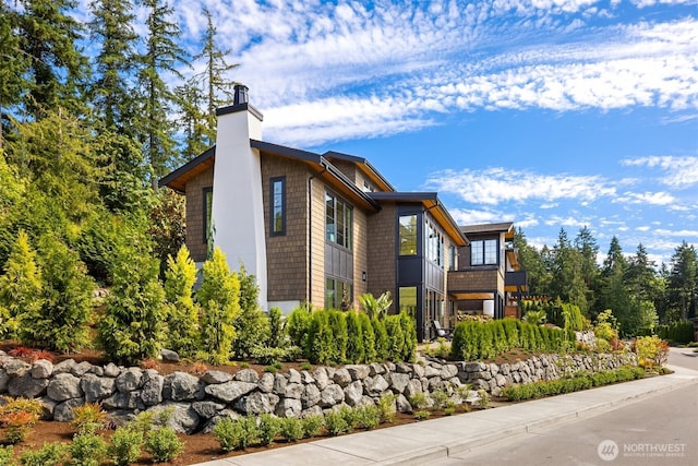 4869 Rosalind Rd NE, Bainbridge Island, WA 98110 - photo 1