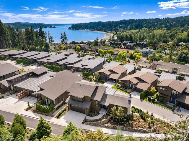 4869 Rosalind Rd NE, Bainbridge Island, WA 98110 - photo 35