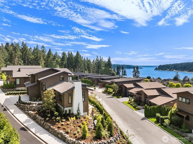 4869 Rosalind Rd NE, Bainbridge Island, WA 98110 - photo 36