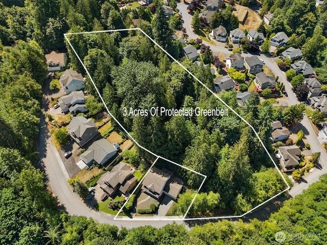 27109 NE Rupard Rd, Duvall, WA 98019 - photo 2